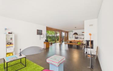 Apartment 2.5 rooms - image - 4