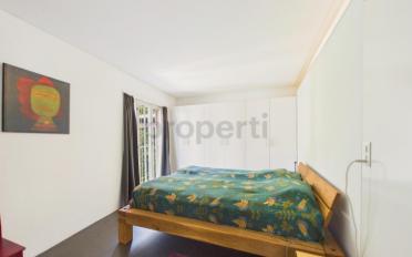Apartment 2.5 rooms - image - 9