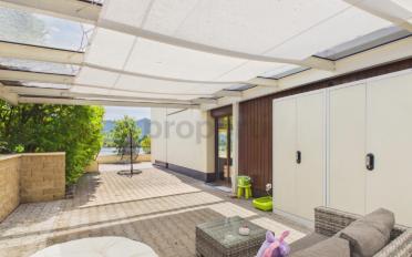 Wohnung 3.5 Zimmer - image - 9