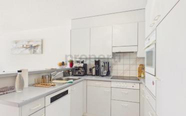 Wohnung 3.5 Zimmer - image - 5