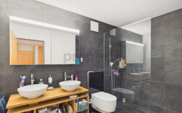 Wohnung 3.5 Zimmer - image - 8