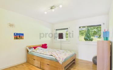 Wohnung 3.5 Zimmer - image - 6