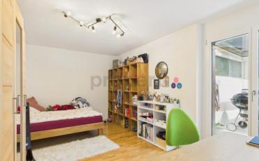 Wohnung 3.5 Zimmer - image - 7