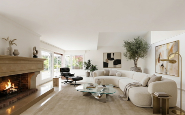 Maison 6.5 pièces - image - 1