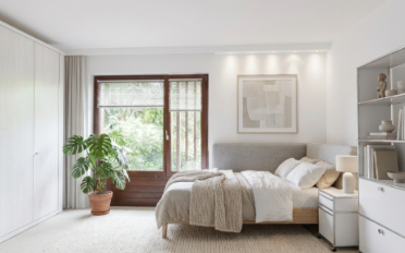 Maison 6.5 pièces - image - 8