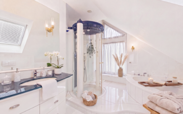 Maison 6.5 pièces - image - 10