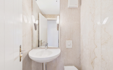 Maison 6.5 pièces - image - 11
