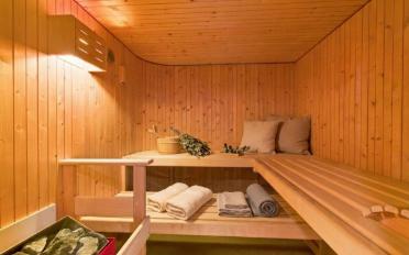 Maison 6.5 pièces - image - 12