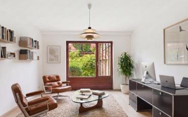 Maison 6.5 pièces - image - 4