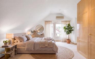 Maison 6.5 pièces - image - 7