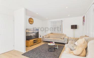 Einfamilienhaus 4.5 Zimmer - image - 2