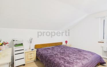 Einfamilienhaus 4.5 Zimmer - image - 6
