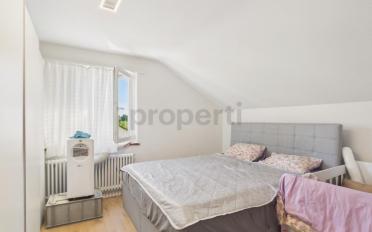 Einfamilienhaus 4.5 Zimmer - image - 5