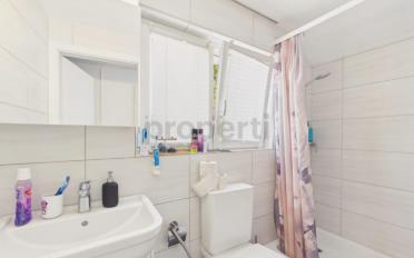 Einfamilienhaus 4.5 Zimmer - image - 9