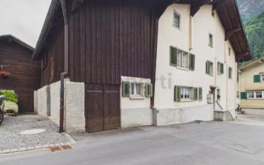 Maison 6 pièces - image - 1