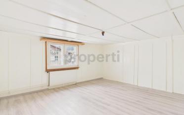Maison 6 pièces - image - 2