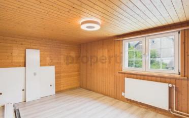 Maison 6 pièces - image - 7