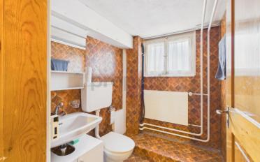 Maison 6 pièces - image - 11