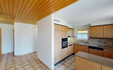Wohnung 4.5 Zimmer - image - 4