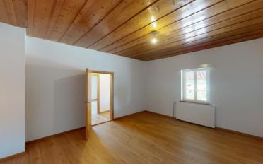 Wohnung 4.5 Zimmer - image - 8