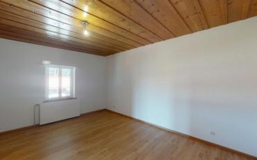 Wohnung 4.5 Zimmer - image - 7