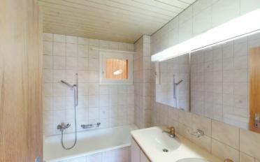 Wohnung 4.5 Zimmer - image - 10