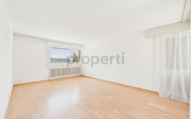 Apartment 4.5 rooms - image - 1