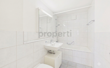 Apartment 4.5 rooms - image - 11