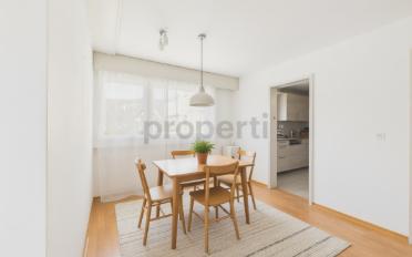 Apartment 4.5 rooms - image - 5