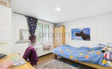 Maison contiguë 4 pièces - image - 8