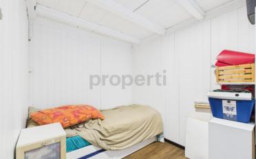 Maison contiguë 4 pièces - image - 9