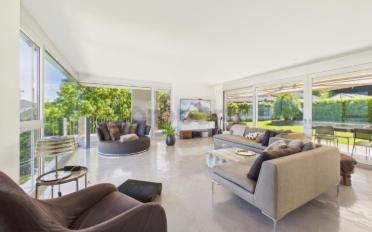 Villa 5.5 pièces - image - 2