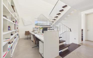 Villa 5.5 pièces - image - 10