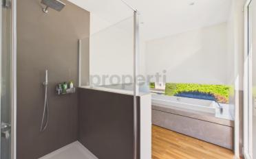 Villa 5.5 pièces - image - 7