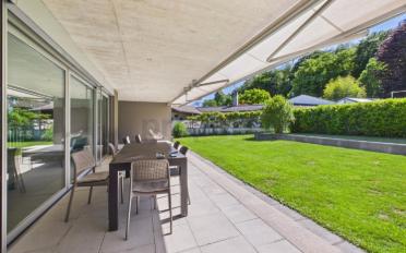 Villa 5.5 pièces - image - 11