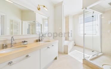 Appartement 5.5 pièces - image - 8