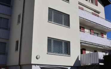 Wohngebäude 25 Zimmer - image - 2