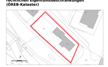 Wohngebäude 25 Zimmer - image - 10