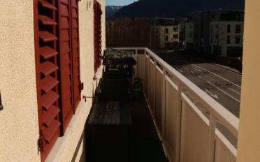 Wohngebäude 25 Zimmer - image - 9