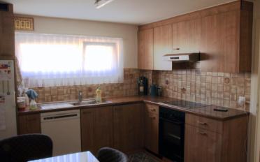 Wohngebäude 25 Zimmer - image - 6