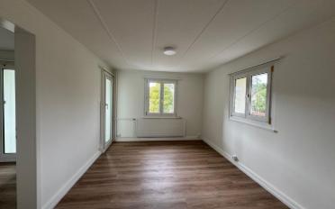Wohngebäude 25 Zimmer - image - 8