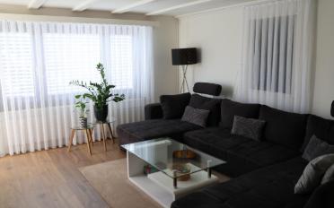 Wohngebäude 25 Zimmer - image - 5
