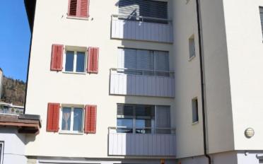 Wohngebäude 25 Zimmer - image - 4
