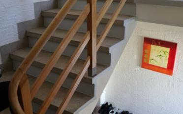 Wohngebäude 25 Zimmer - image - 7