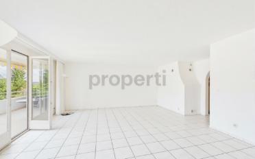 Apartment 3.5 rooms - image - 1