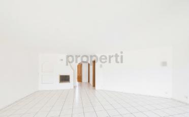 Apartment 3.5 rooms - image - 5