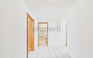 Apartment 3.5 rooms - image - 7
