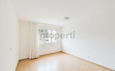 Apartment 3.5 rooms - image - 9