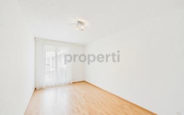 Apartment 3.5 rooms - image - 10