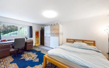 Apartment 2.5 rooms - image - 5